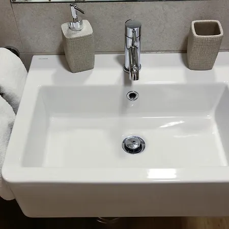 Promenada 30 נובי סאד