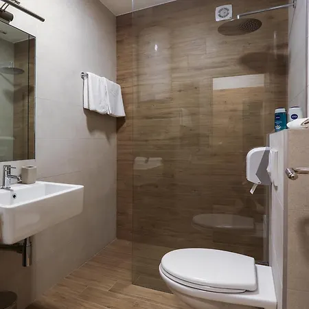 Promenada 30 דירה