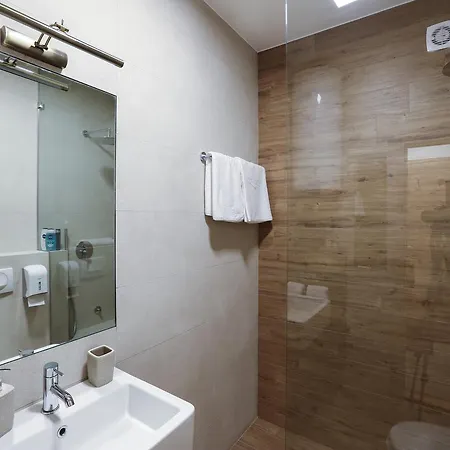 Promenada 30 Novi Sad