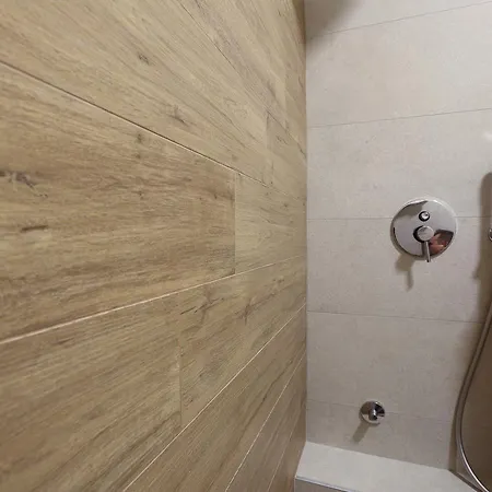 Promenada 30 דירה *